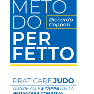 Metodo perfetto - Il libro