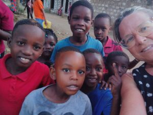 lotteria_solidale_kenya (1)