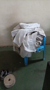 lotteria_solidale_kenya (10)