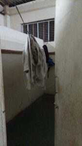 lotteria_solidale_kenya (11)