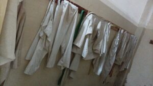 lotteria_solidale_kenya (12)