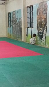 lotteria_solidale_kenya (13)