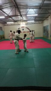 lotteria_solidale_kenya (14)