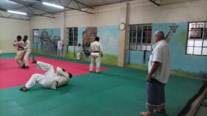 lotteria_solidale_kenya-6