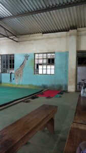 lotteria_solidale_kenya (8)