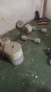 lotteria_solidale_kenya (9)