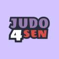 Articles that mentions Judo4Sen